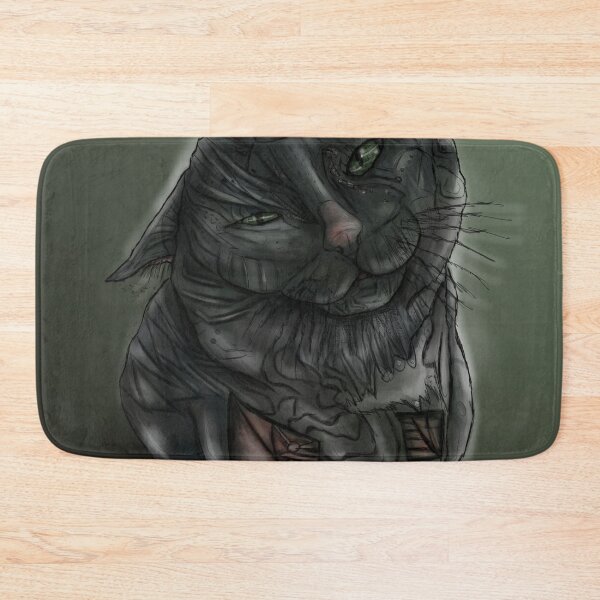 Item preview, Mecha Nerino designed and sold by DMDigitalManus.