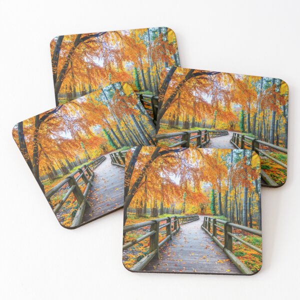 Item preview, Autumn / Fall  designed and sold by BCD BRANDS.