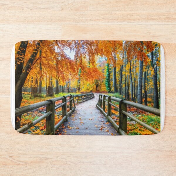 Item preview, Autumn / Fall  designed and sold by BCD BRANDS.
