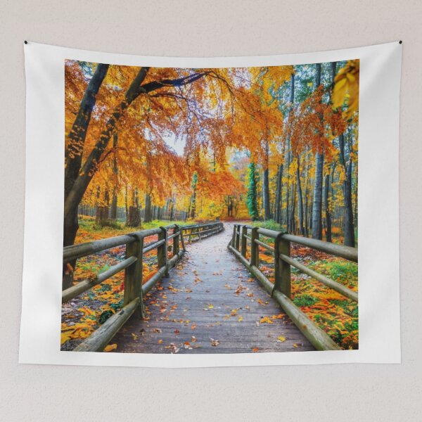 Item preview, Autumn / Fall  designed and sold by BCD BRANDS.