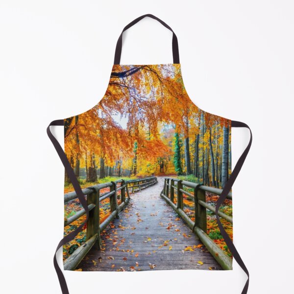 Item preview, Autumn / Fall  designed and sold by BCD BRANDS.