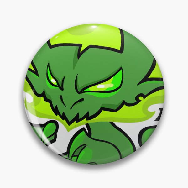 Item preview, JEALOUSY designed and sold by bskrief.