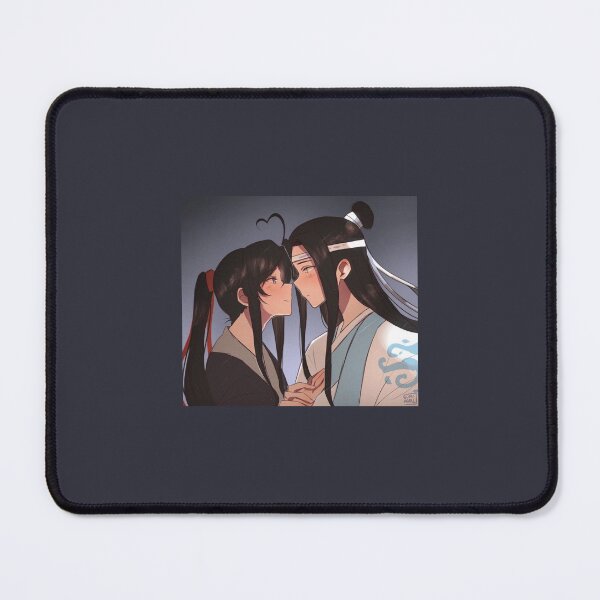 Item preview, Wangxian Mo Dao Zu Shu designed and sold by Sumiharu.