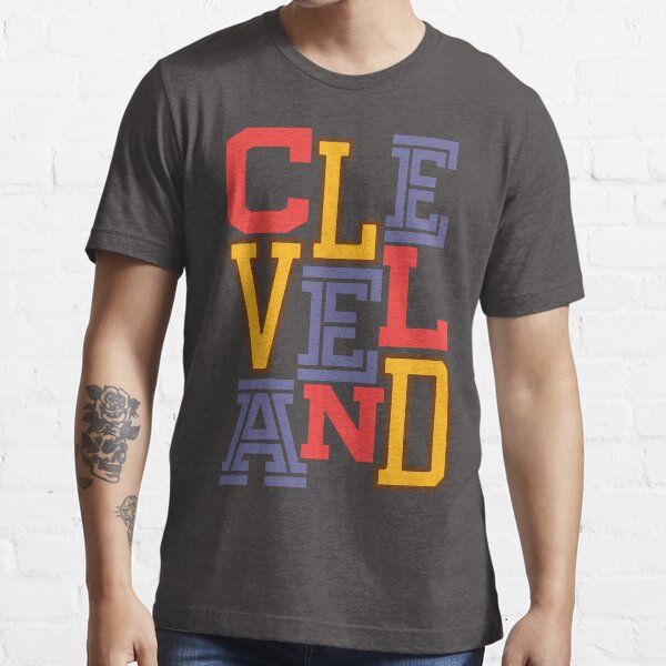 Chief Wahoo T Shirts for Sale Redbubble