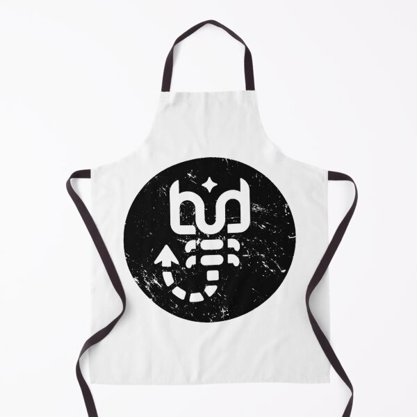 Item preview, Team Scorpio  (black, vintage) designed and sold by Yogimeister.