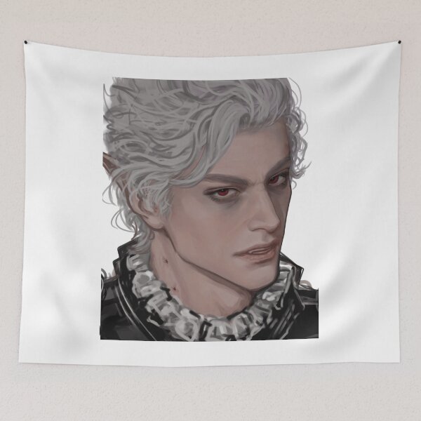 Item preview, Astarion designed and sold by kirbdoreshop.