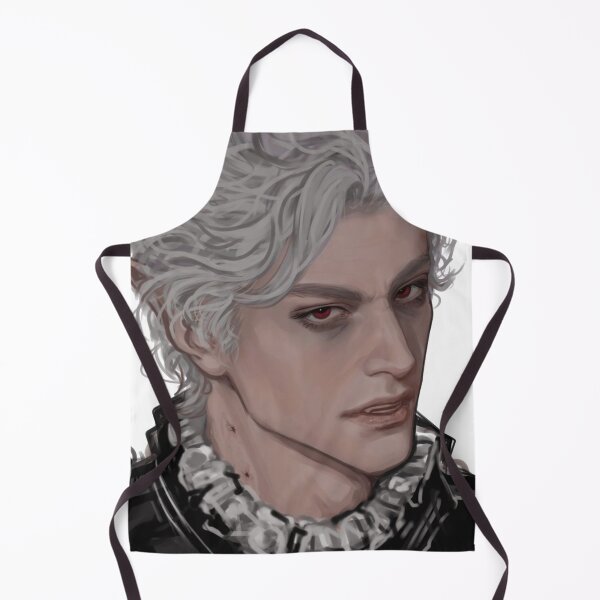 Item preview, Astarion designed and sold by kirbdoreshop.