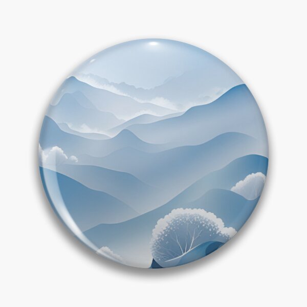 Item preview, Surf waves designed and sold by 8istudioweb.