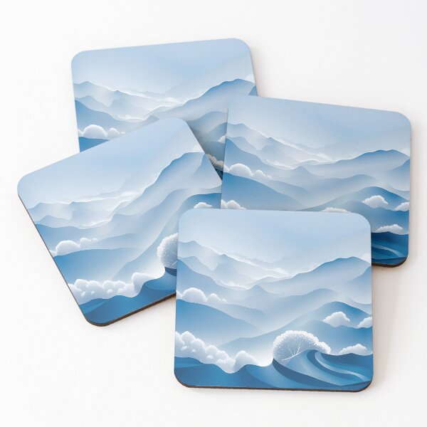 Item preview, Surf waves designed and sold by 8istudioweb.