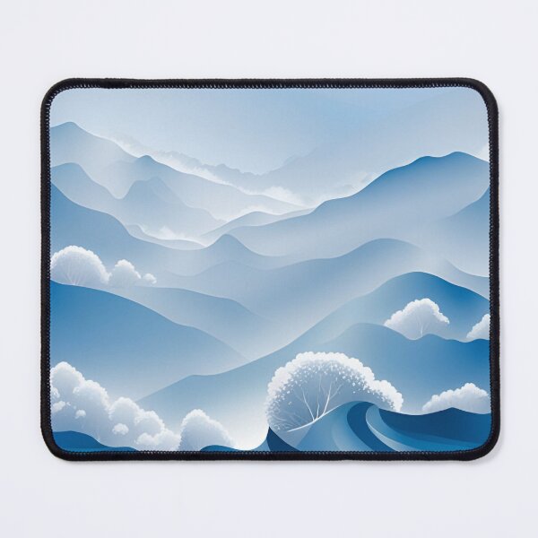 Item preview, Surf waves designed and sold by 8istudioweb.