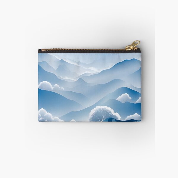 Item preview, Surf waves designed and sold by 8istudioweb.