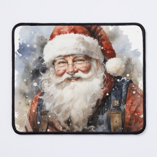 Item preview, Have a Holly Jolly Christmas This Year designed and sold by LoLoCreation82.