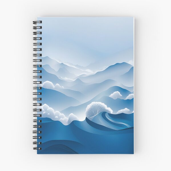 Item preview, Surf waves designed and sold by 8istudioweb.