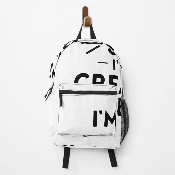 Item preview, Not a Slob designed and sold by Kombinerki.