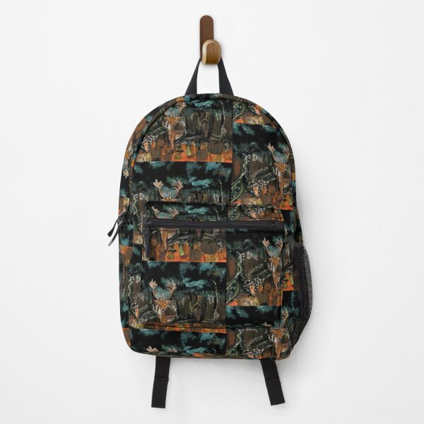 Item preview, UPSTATE FANTASY designed and sold by HarmoniousViz.