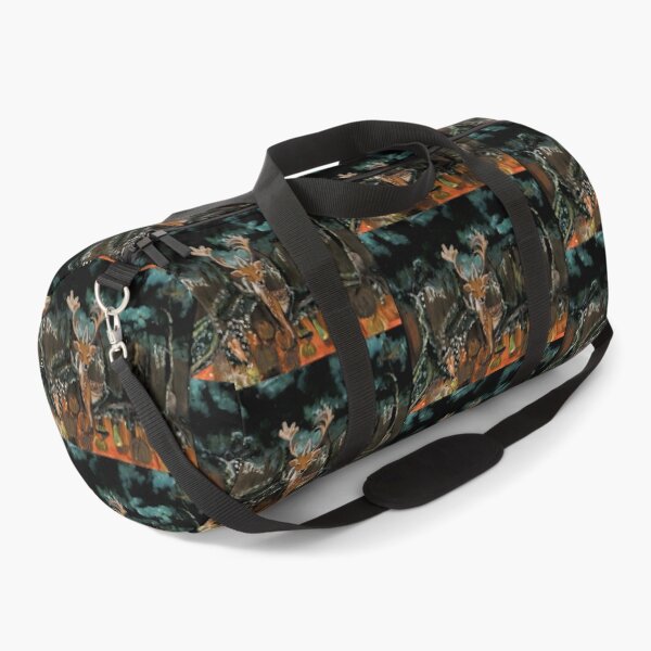 Item preview, UPSTATE FANTASY designed and sold by HarmoniousViz.
