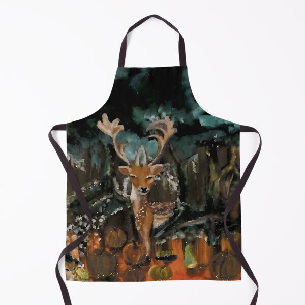 Item preview, UPSTATE FANTASY designed and sold by HarmoniousViz.