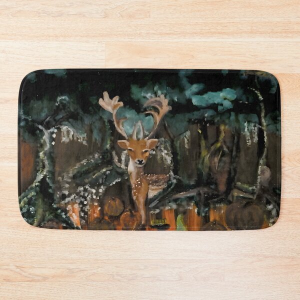 Item preview, UPSTATE FANTASY designed and sold by HarmoniousViz.