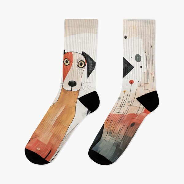 Item preview, family, dog, couple designed and sold by jdy3000.