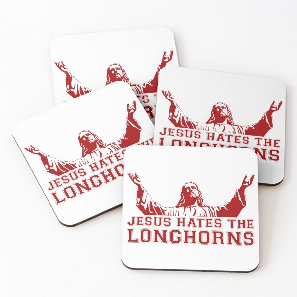 Item preview, Funny Sooner Football, Oklahoma, OU Football, Boomer Sooner  designed and sold by ShirtAntics.