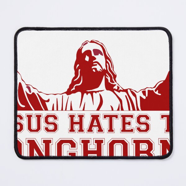 Item preview, Funny Sooner Football, Oklahoma, OU Football, Boomer Sooner  designed and sold by ShirtAntics.