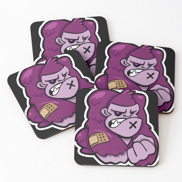 Item preview, GRAPE APE designed and sold by bskrief.