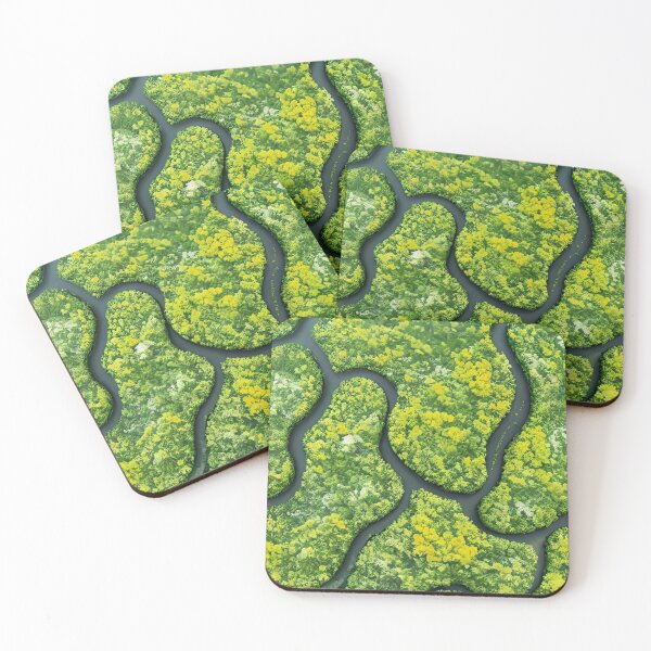 Item preview, Terra billabongs designed and sold by 8istudioweb.