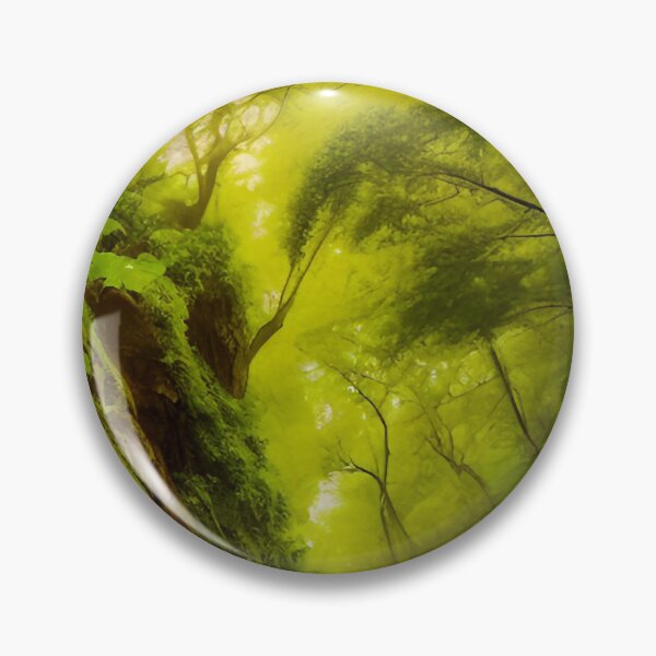 Item preview, Mystic river designed and sold by 8istudioweb.