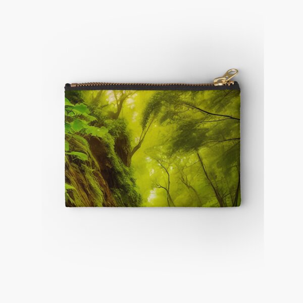 Item preview, Mystic river designed and sold by 8istudioweb.