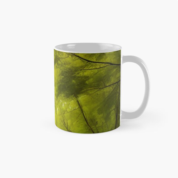 Item preview, Mystic river designed and sold by 8istudioweb.