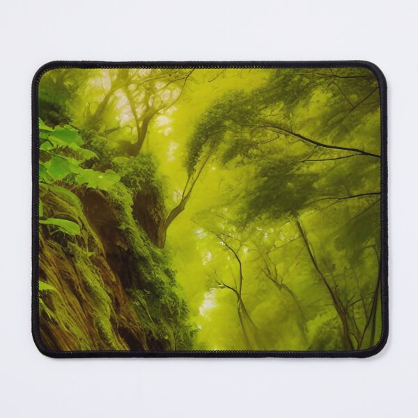 Item preview, Mystic river designed and sold by 8istudioweb.