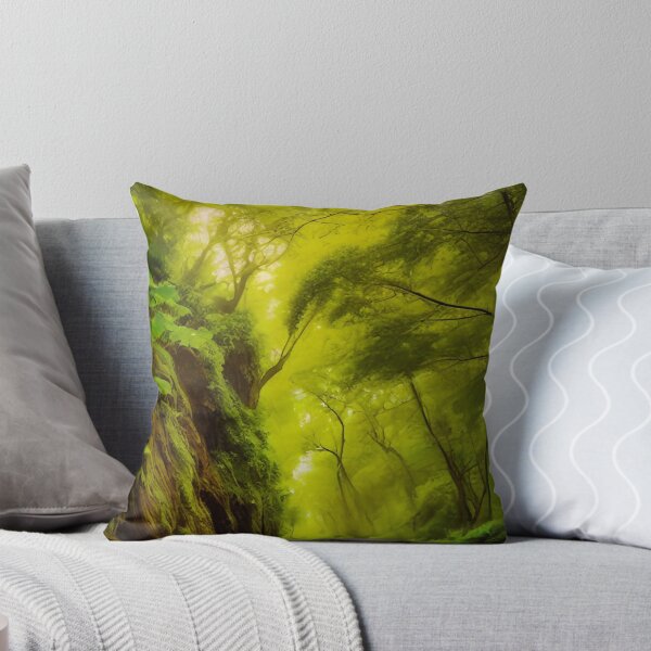 Item preview, Mystic river designed and sold by 8istudioweb.