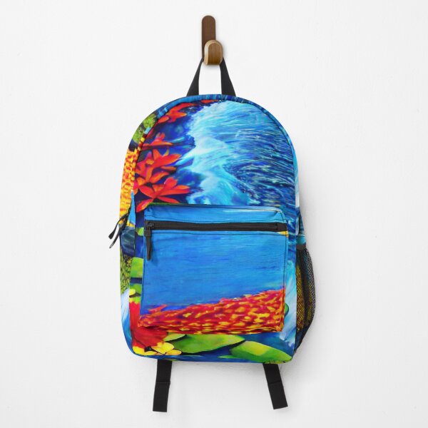 Item preview, Colorful life form designed and sold by 8istudioweb.