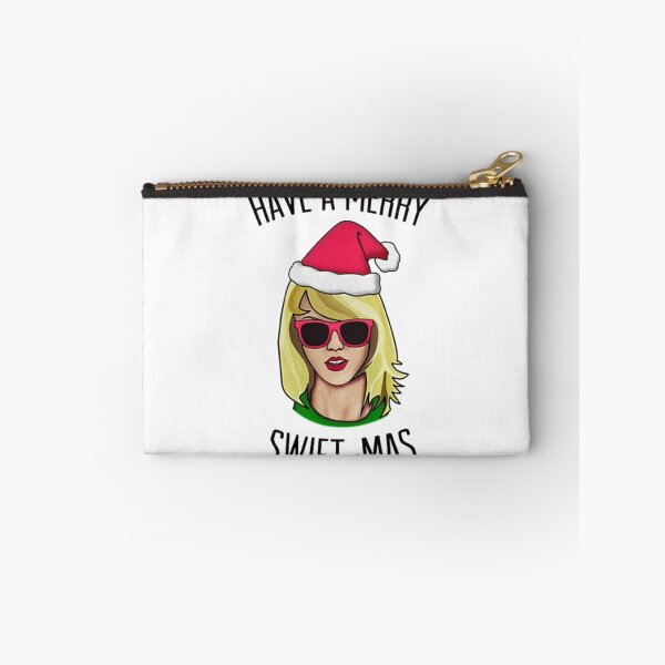 Item preview, Swiftmas designed and sold by kirbdoreshop.