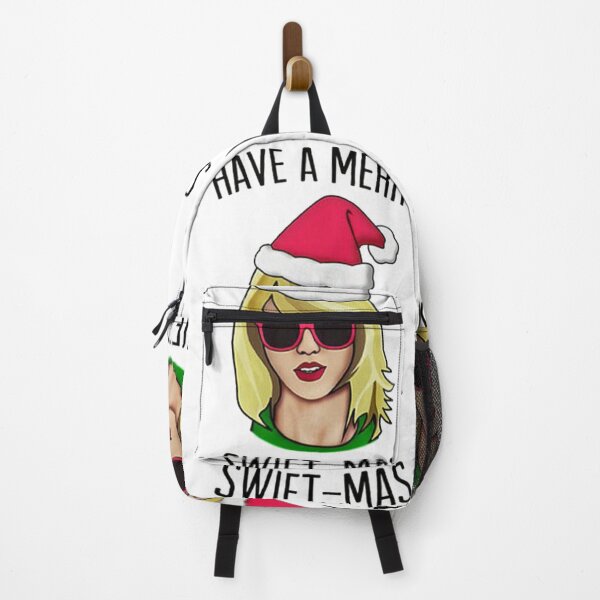 Item preview, Swiftmas designed and sold by kirbdoreshop.