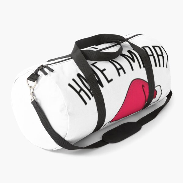 Item preview, Swiftmas designed and sold by kirbdoreshop.