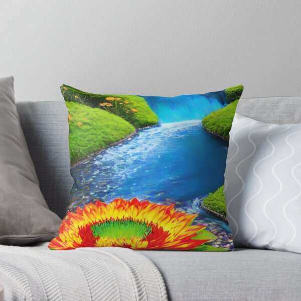 Item preview, Huge flower designed and sold by 8istudioweb.