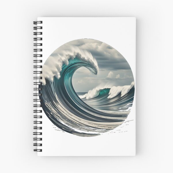Item preview, surf shirt designed and sold by casanova2301.