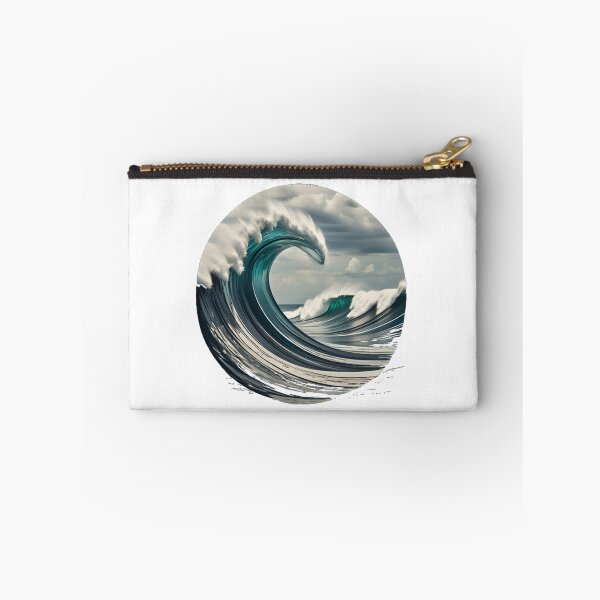 Item preview, surf shirt designed and sold by casanova2301.