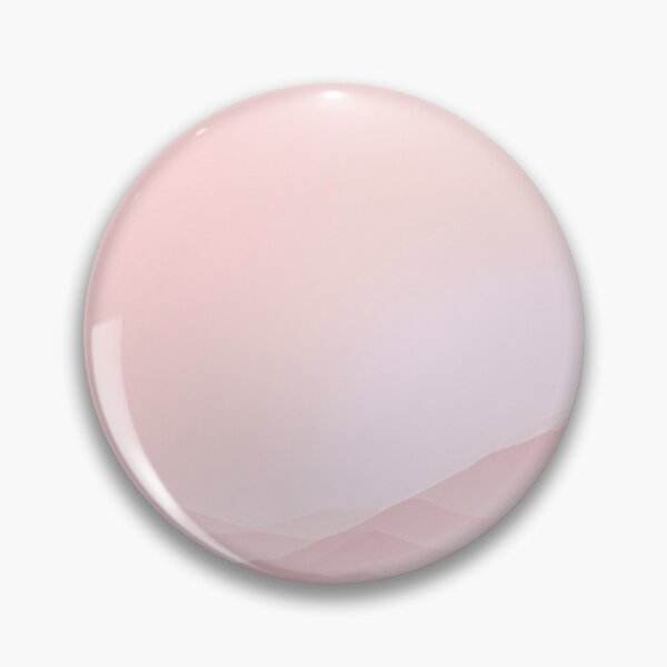 Item preview, Pink hills designed and sold by 8istudioweb.