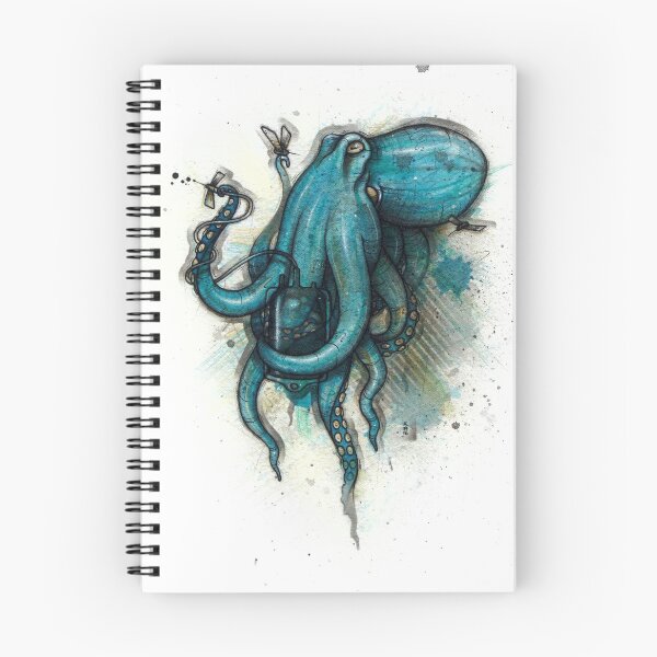 Item preview, Transfusion designed and sold by A Curious Bestiary.
