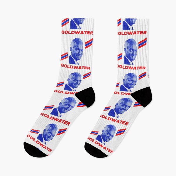 Item preview, 1964 Vote Barry Goldwater for President designed and sold by historicimage.