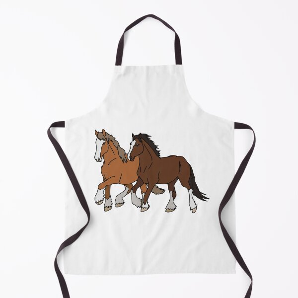 Item preview, Best Friends designed and sold by Abby Art Studio.
