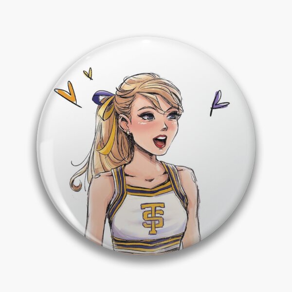 Item preview, Swiftmas designed and sold by kirbdoreshop.