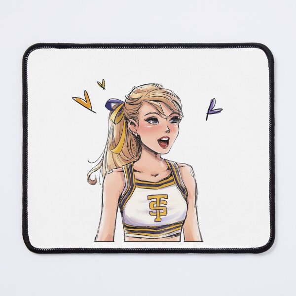 Item preview, Swiftmas designed and sold by kirbdoreshop.