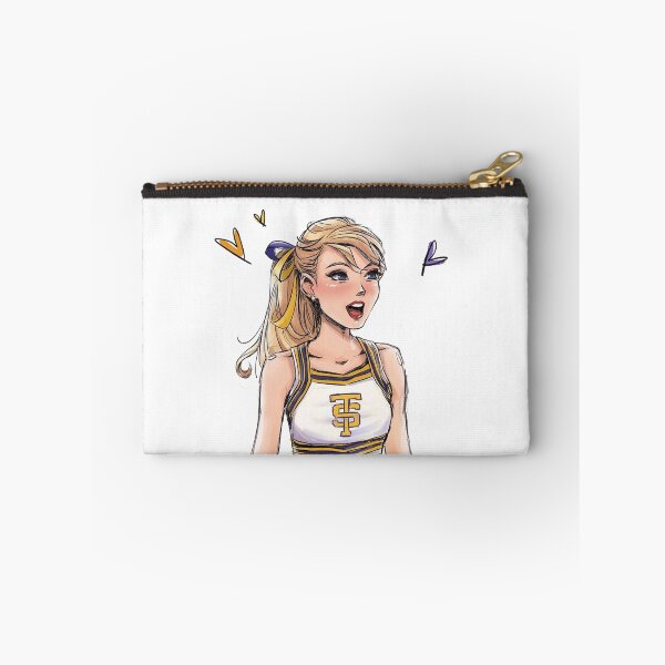 Item preview, Swiftmas designed and sold by kirbdoreshop.