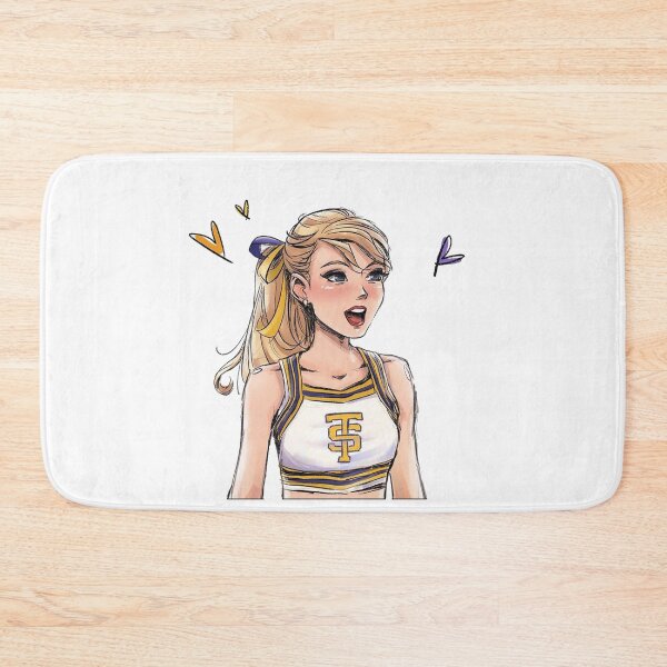 Item preview, Swiftmas designed and sold by kirbdoreshop.