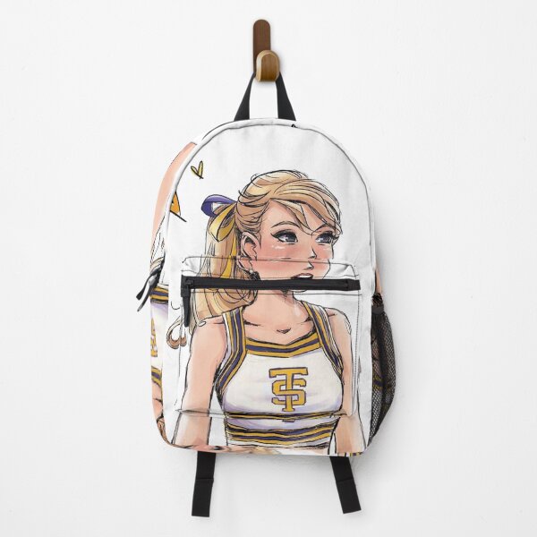 Item preview, Swiftmas designed and sold by kirbdoreshop.