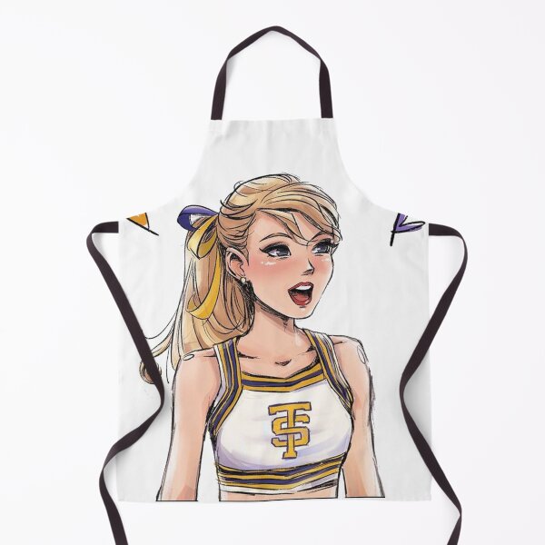 Item preview, Swiftmas designed and sold by kirbdoreshop.
