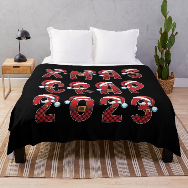 Item preview, Xmas Crap 2023 - You need that! designed and sold by CleanDecor.